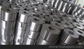 鹽城市潤達機械制造-企業庫-