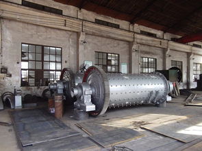 高產(chǎn)高細(xì)水泥球磨機(jī) 建材磨礦設(shè)備專業(yè)生產(chǎn) 河南省滎陽(yáng)市礦山機(jī)械制造廠 選礦設(shè)備和水泥化