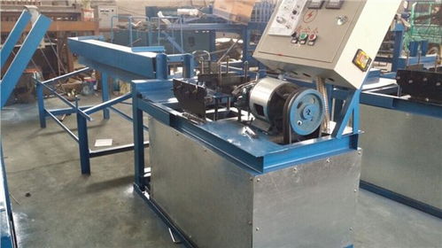 生產(chǎn)銷(xiāo)售半自動(dòng)菱形網(wǎng)機(jī),勾花網(wǎng)機(jī),斜方網(wǎng)機(jī)圖片 安平縣華鋼絲網(wǎng)機(jī)械制造廠 絲網(wǎng)機(jī)械,菱形網(wǎng)