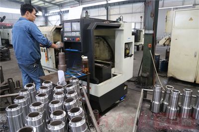 社旗:搶占汽車(chē)行業(yè)&ldquo;智&rdquo;高點(diǎn)