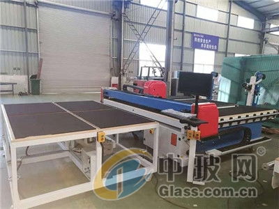 兩位焊接機(jī)廠家現(xiàn)貨直銷(xiāo)