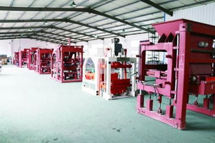 重大項目建設 進行時 十七 ⑤