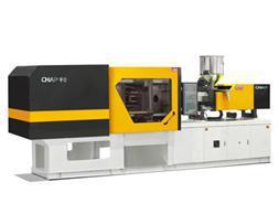 CMG10000塑料注射機 價格、廠家與圖片綜合指南