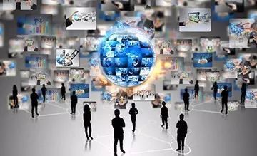 網(wǎng)絡(luò)營銷能否完全取代傳統(tǒng)營銷？