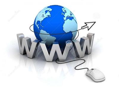 互聯(lián)網(wǎng)+時(shí)代下云服務(wù)器的銷售革命