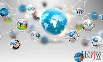 整形醫(yī)院為何必須擁抱互聯(lián)網(wǎng)營銷與互聯(lián)網(wǎng)銷售