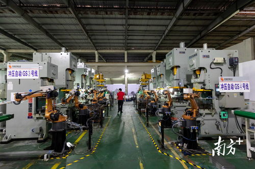 陽(yáng)晨廚具 小鐵鍋闖出大市場(chǎng)背后的品質(zhì)革命與集群戰(zhàn)法