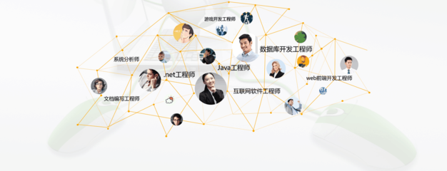 網(wǎng)絡(luò)安全時(shí)代的新銳力量——江蘇安全技術(shù)職業(yè)學(xué)院信息安全與管理專業(yè)（武漢偉創(chuàng)聚贏班）網(wǎng)絡(luò)與信息安全軟件開(kāi)發(fā)方向解讀